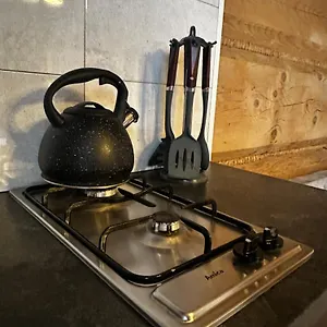 Pod Stokiem Bed & Breakfast